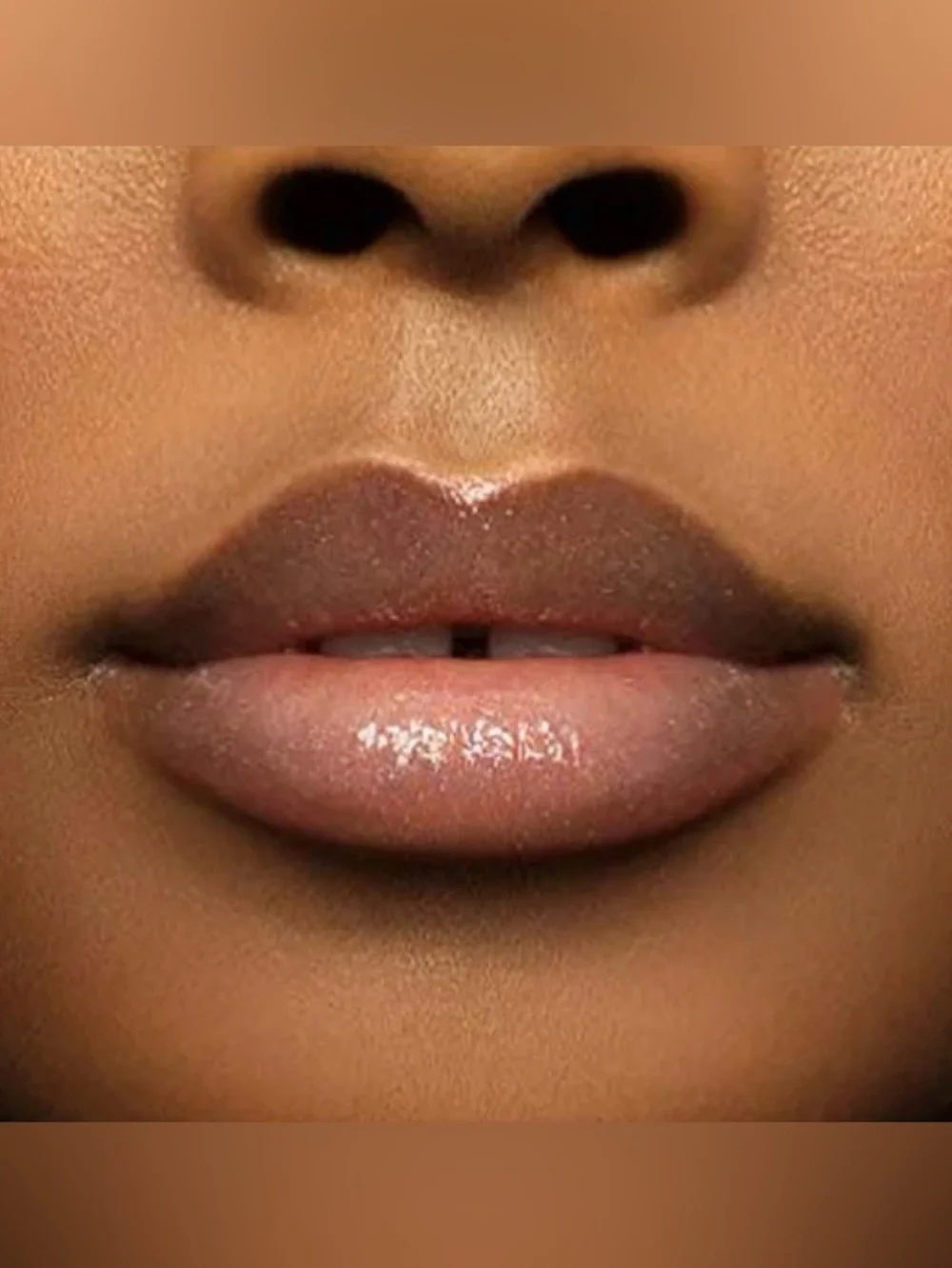 Stila brand new